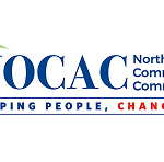 Northwestern Ohio Community Actio Commission