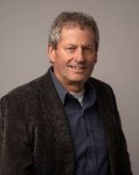Scott Lirot